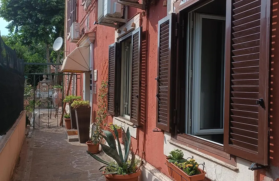 il borghetto antico-1